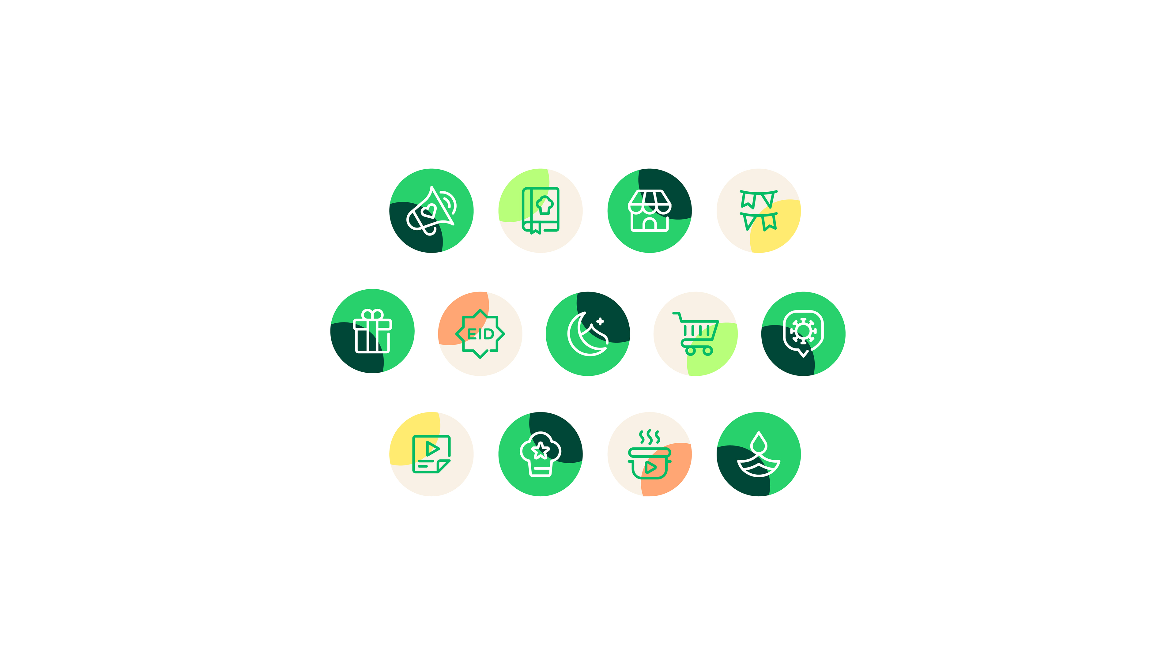 368031105027271.609801f480bfc