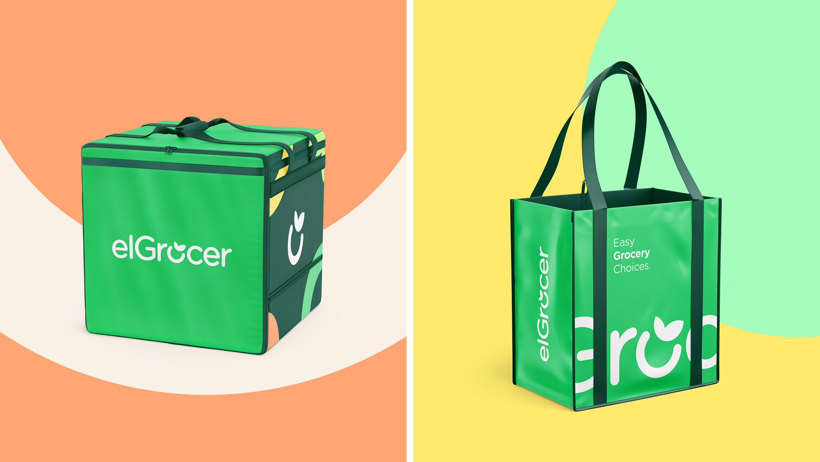 51c760105027271.604659771eb88