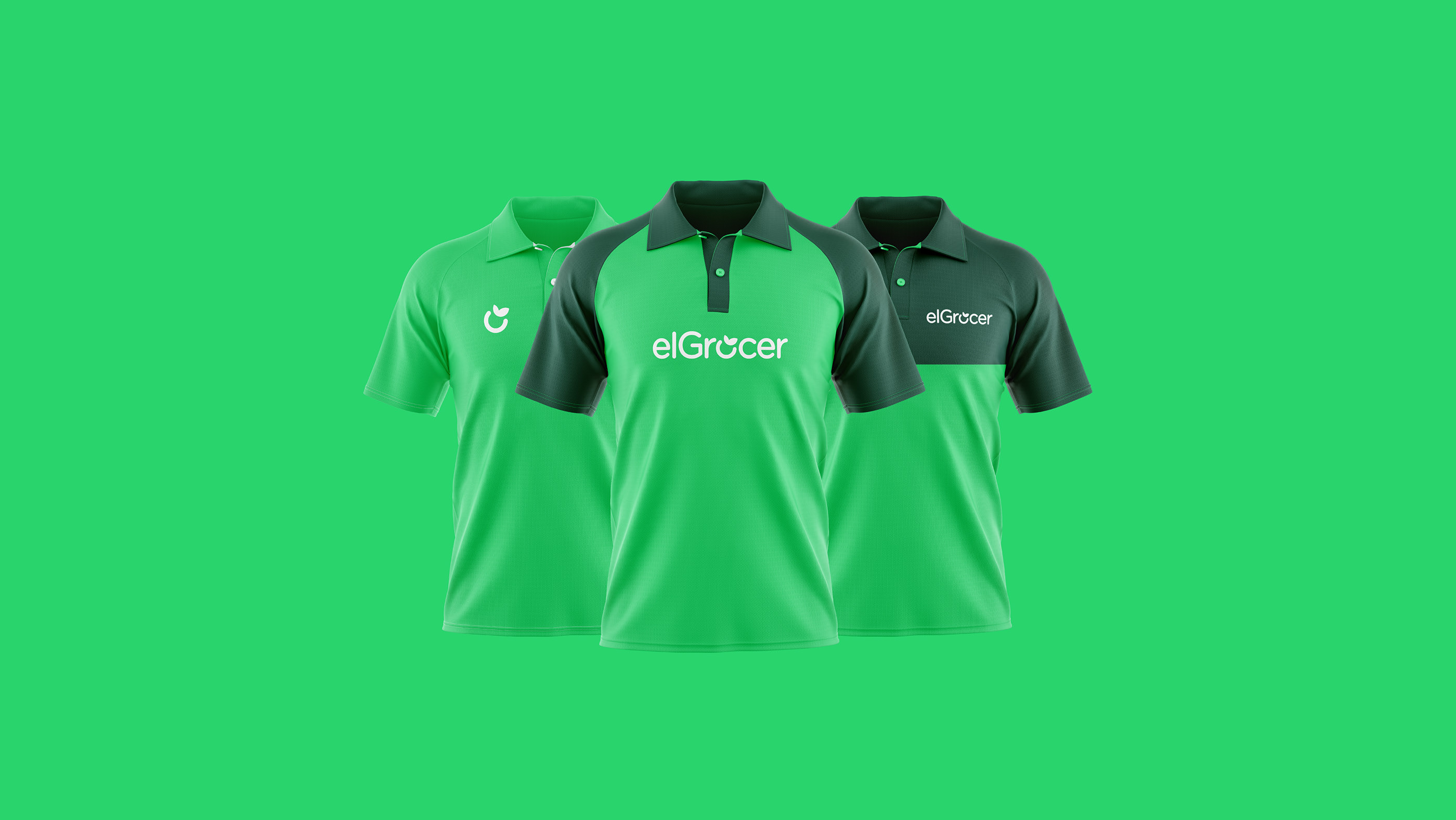 5ebe0d105027271.60464e08a500c