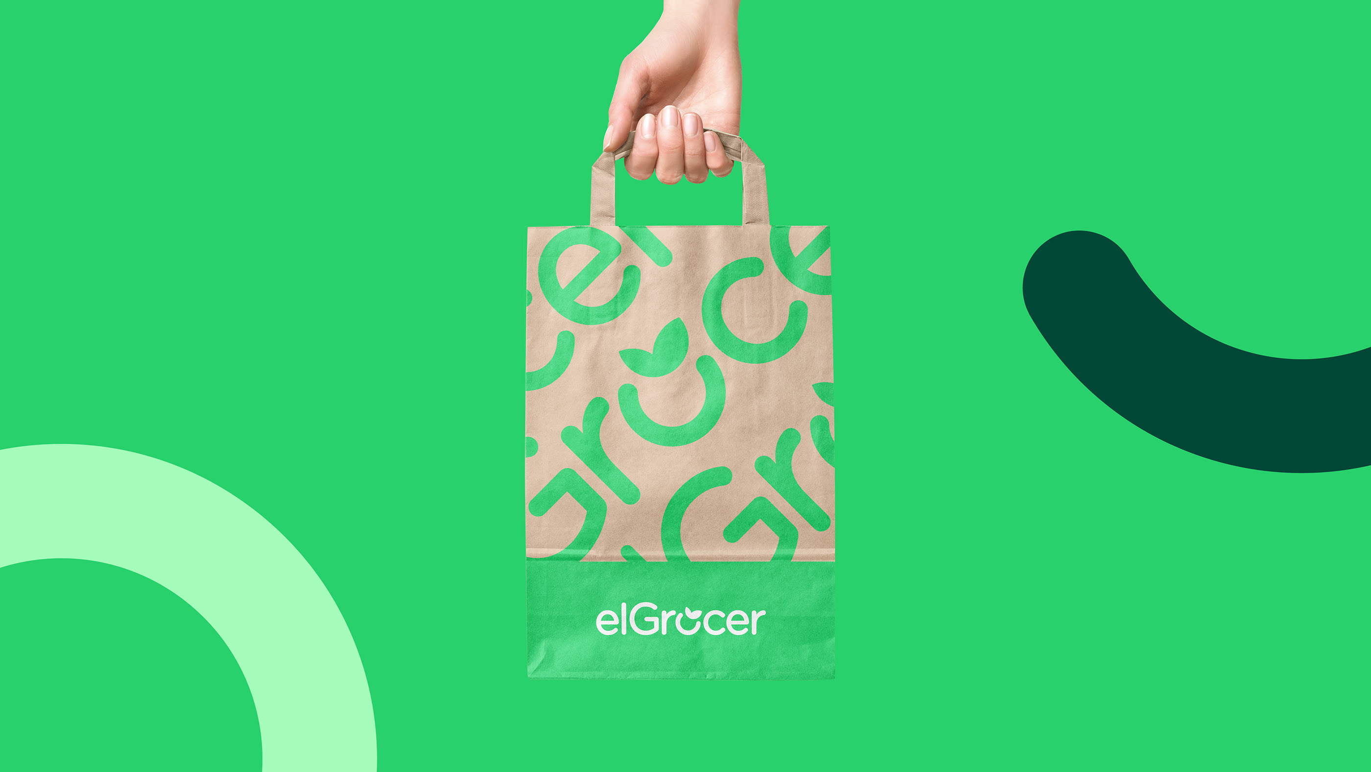 657c32105027271.60468166d5e80