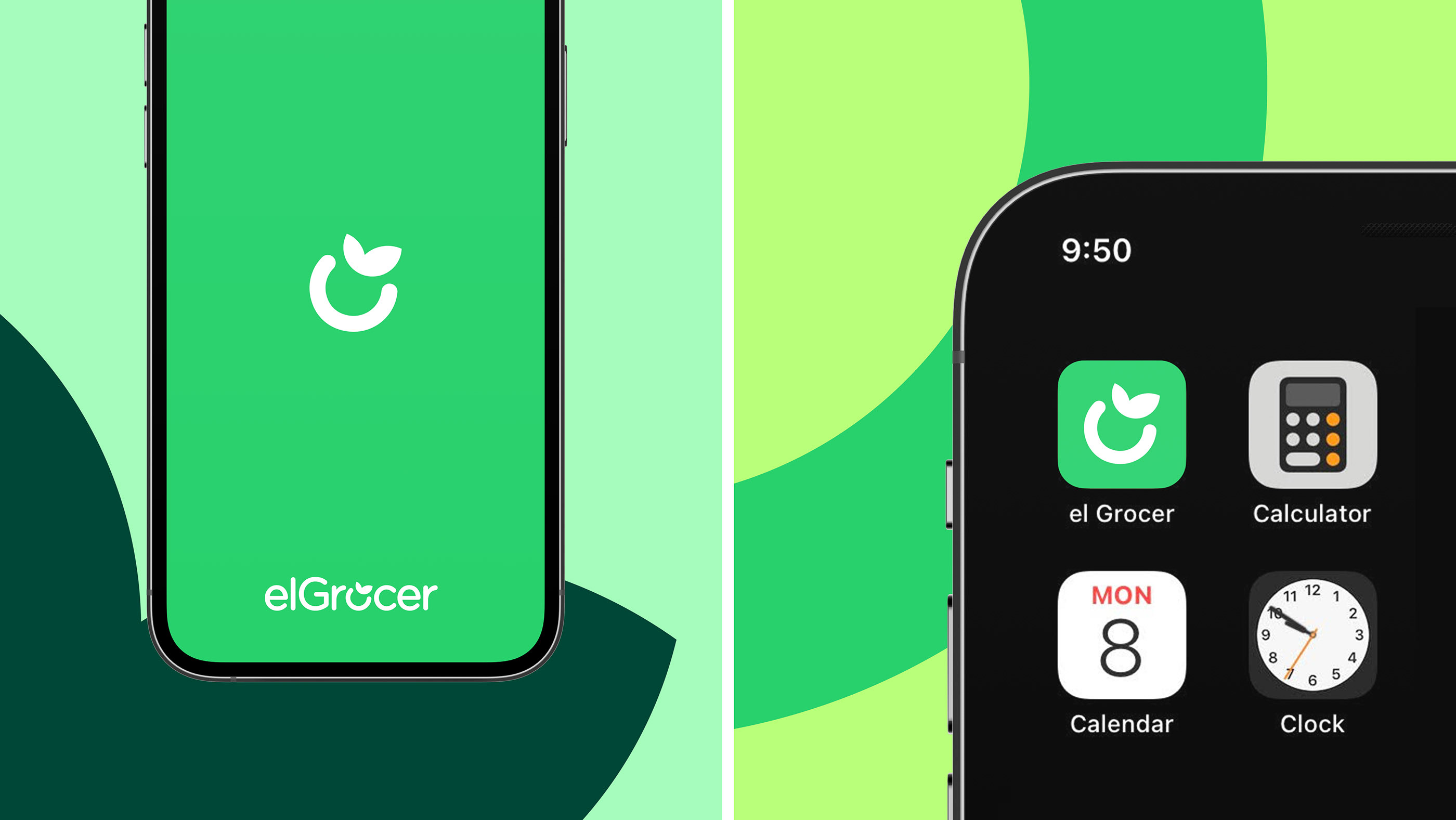 70d2b9105027271.60465ed2052ee