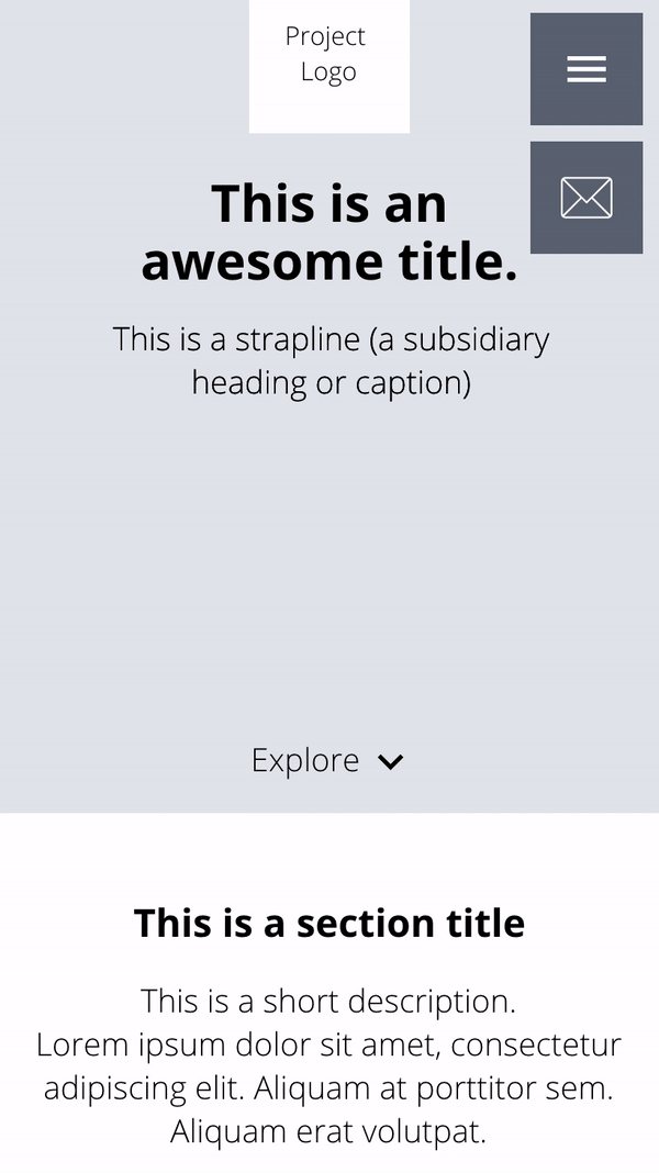 Aljurf-Wireframe-Mob