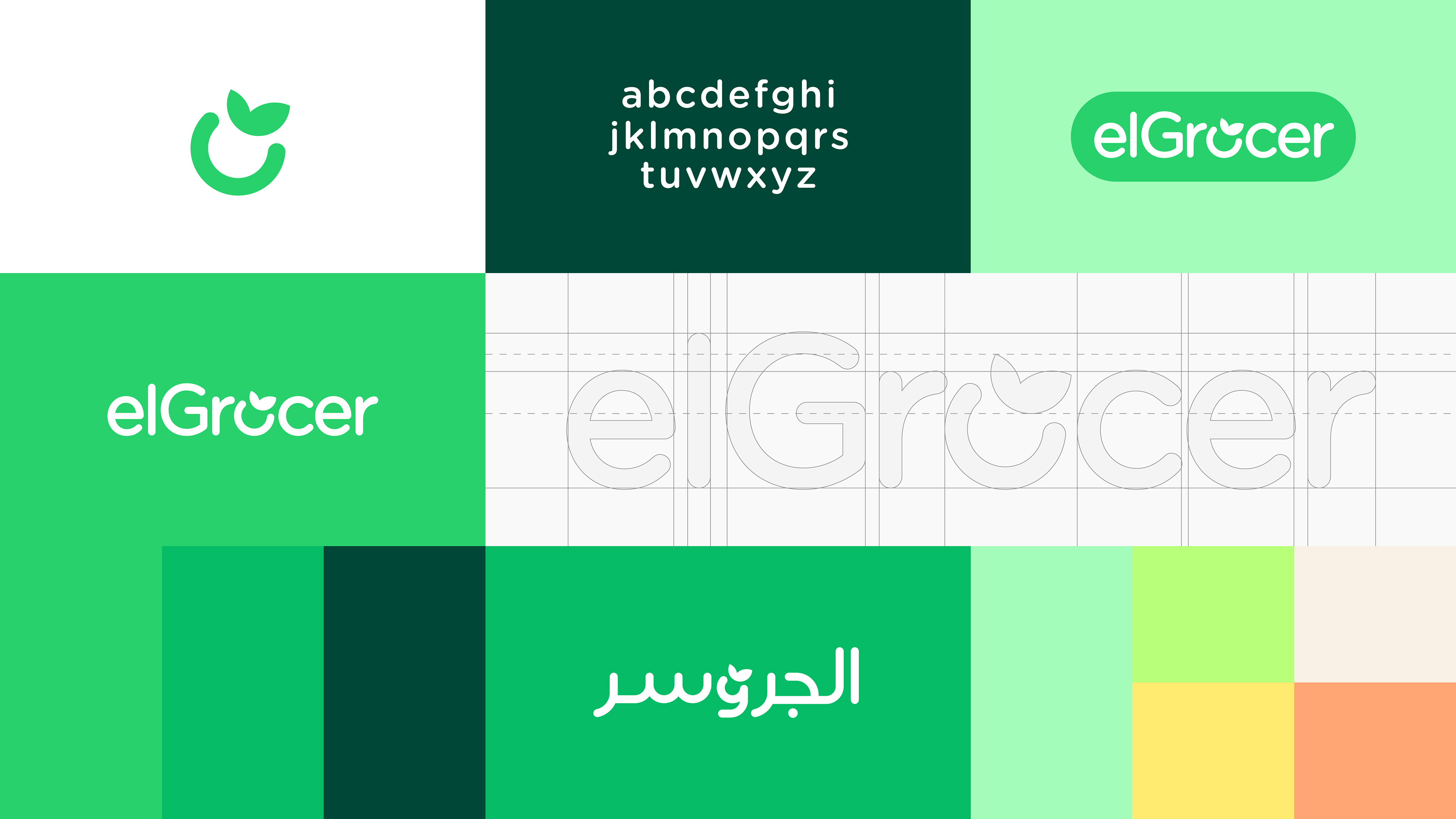 b32c44105027271.60a374c00073b