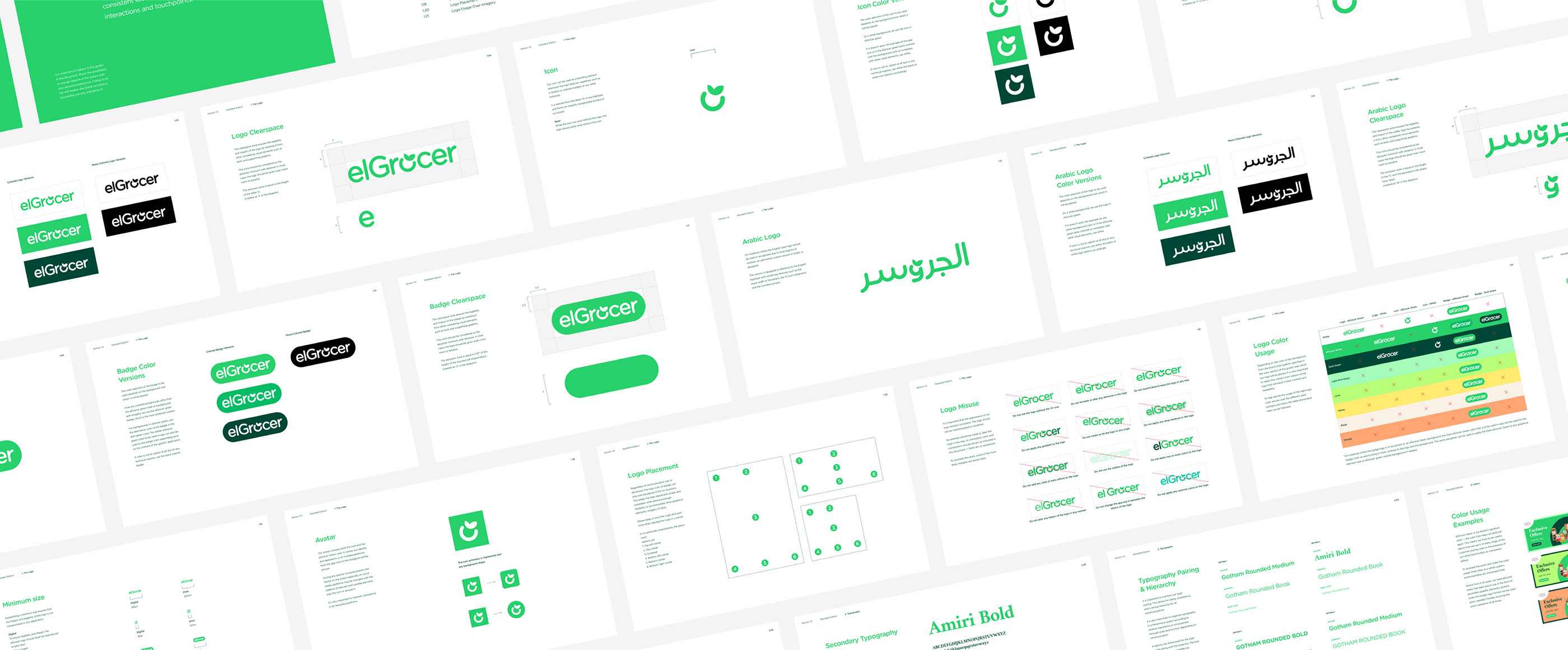 c7f689105027271.60a3755587b62