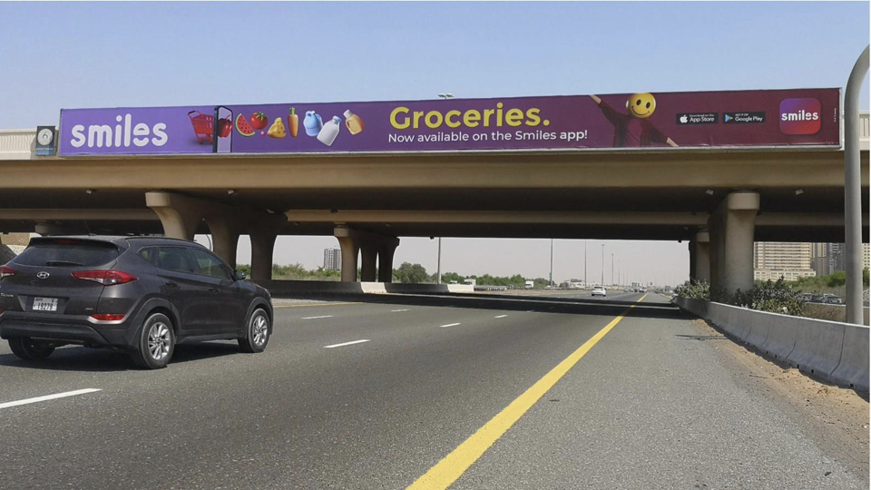 marketing-visuals.003