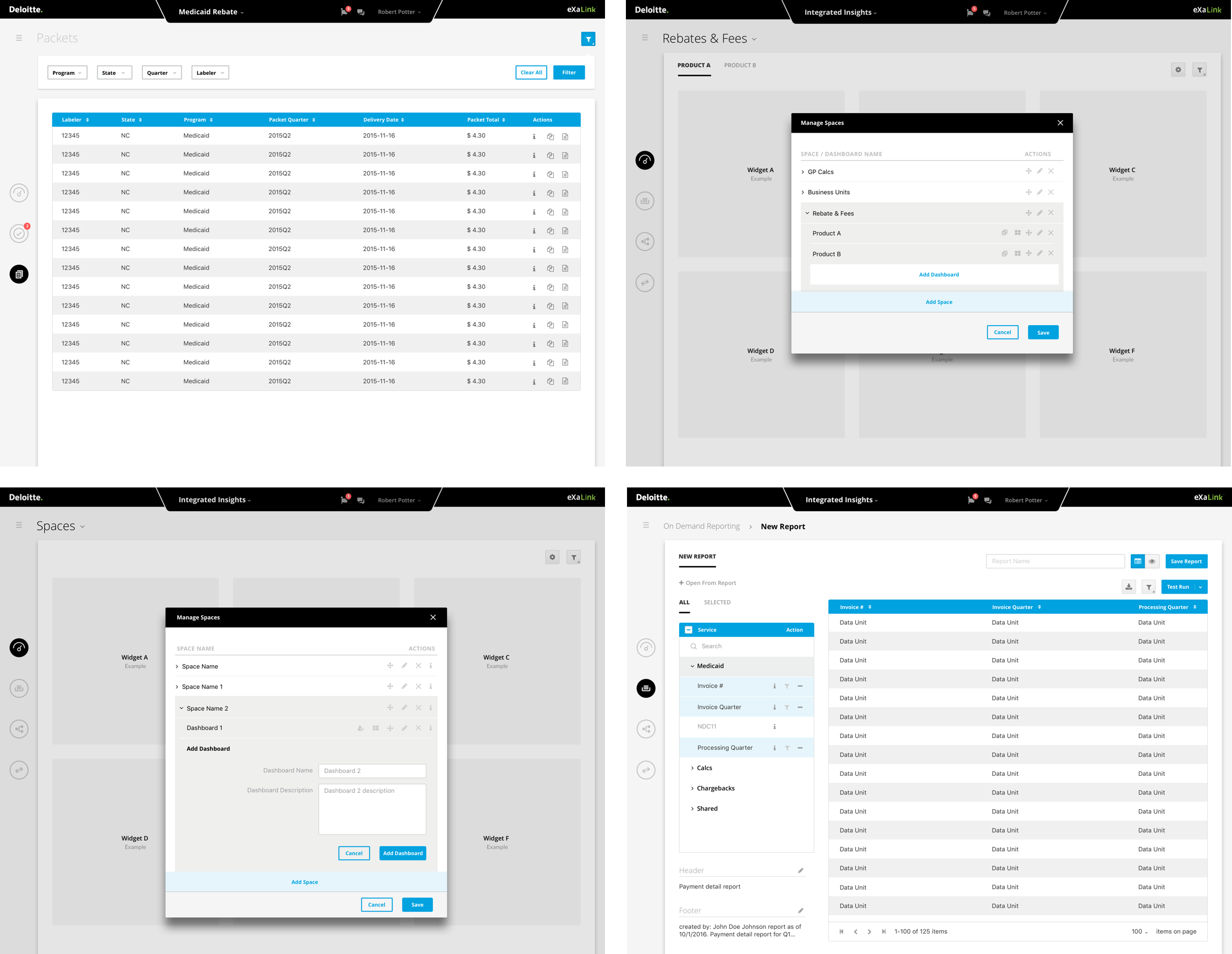 screenshots-1-1